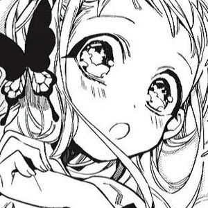 Meet your Posher, Mystic